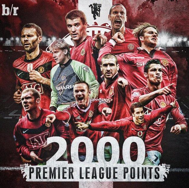 人员的协助 人员的协助