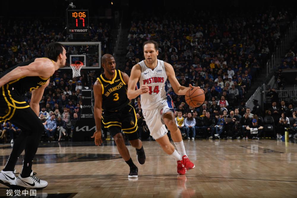 误解如何影 误解如何影