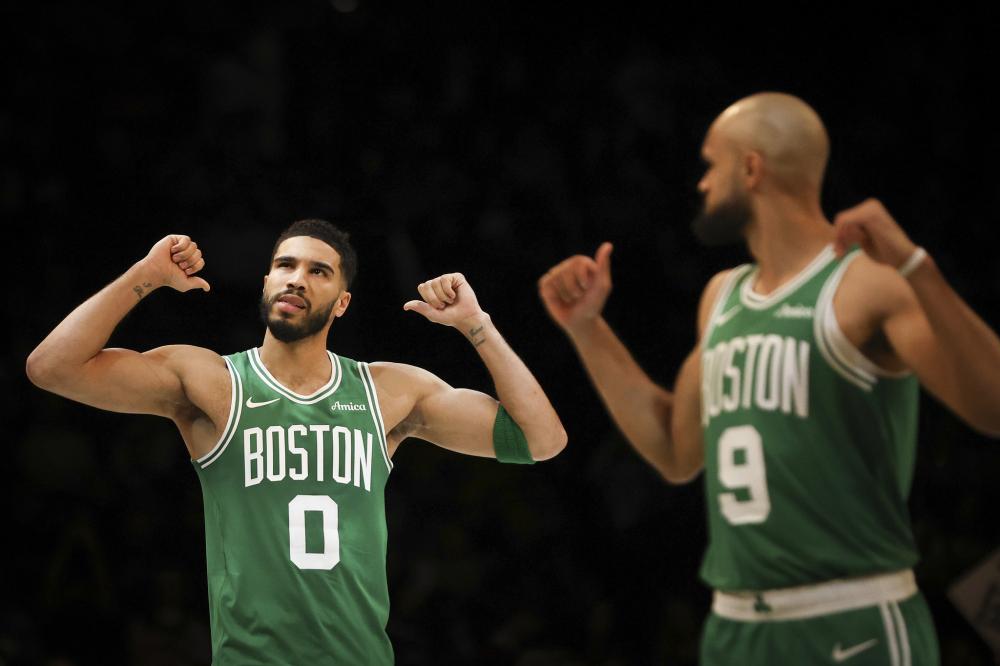 这场生死战 这场生死战