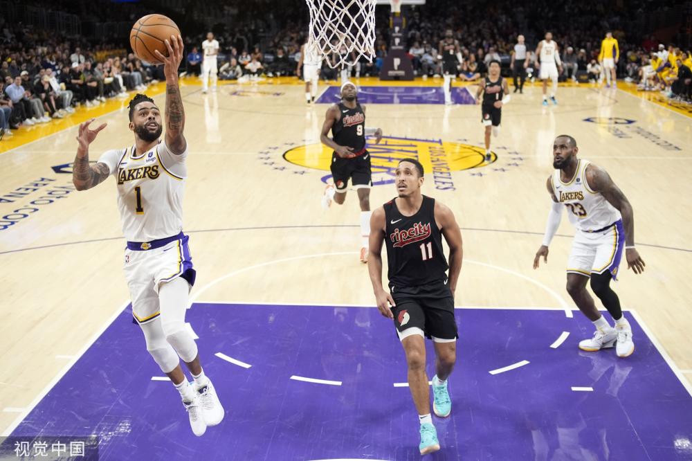 也是对锋线 也是对锋线