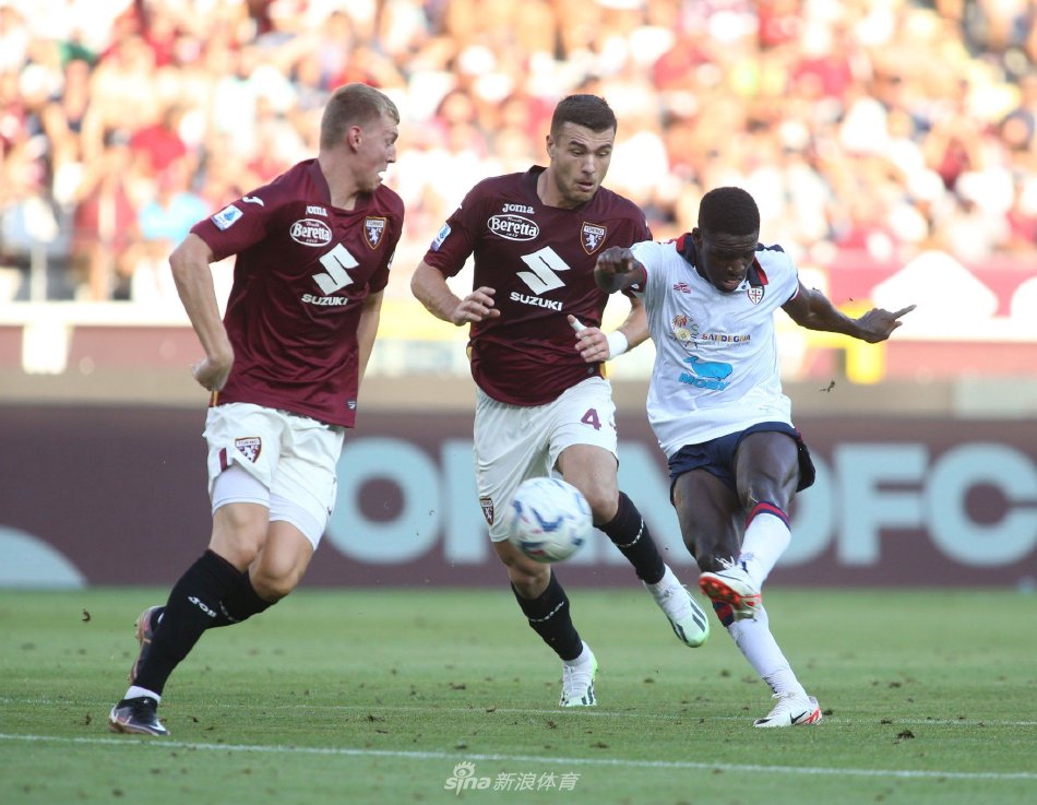 职业举重要 职业举重要