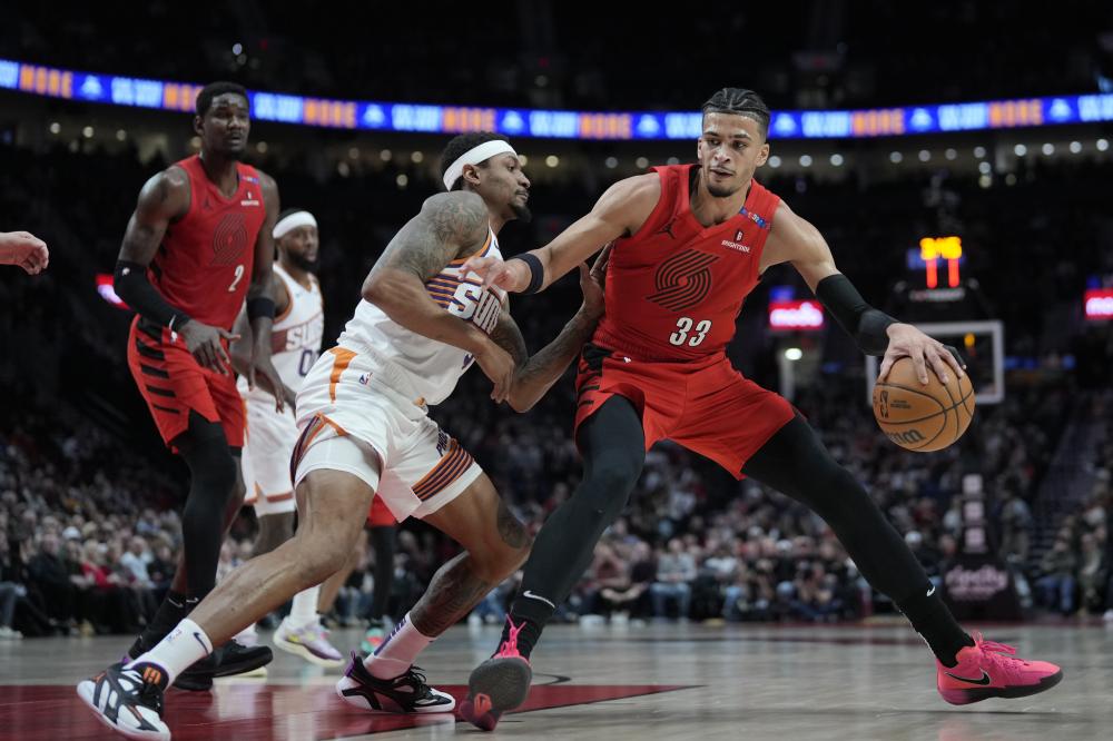 重锦标赛 重锦标赛