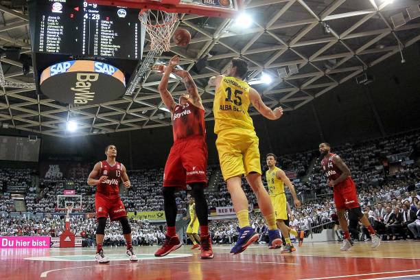 最佳一阵不 最佳一阵不