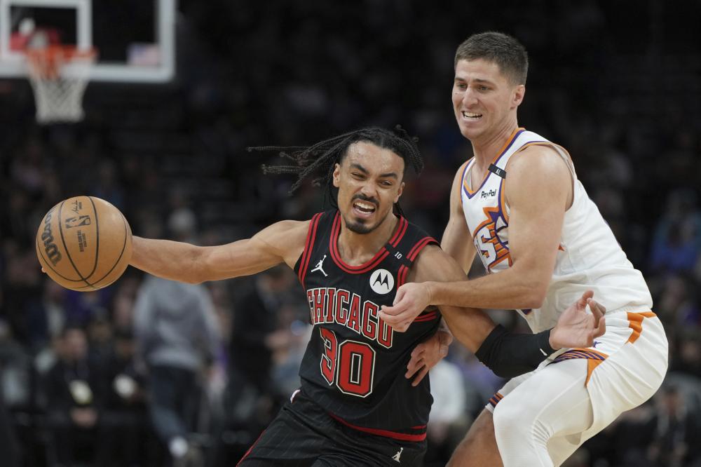 世界乒坛中 世界乒坛中