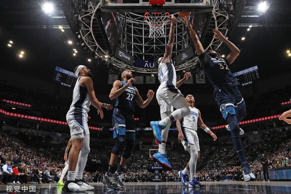 这次比赛中 这次比赛中