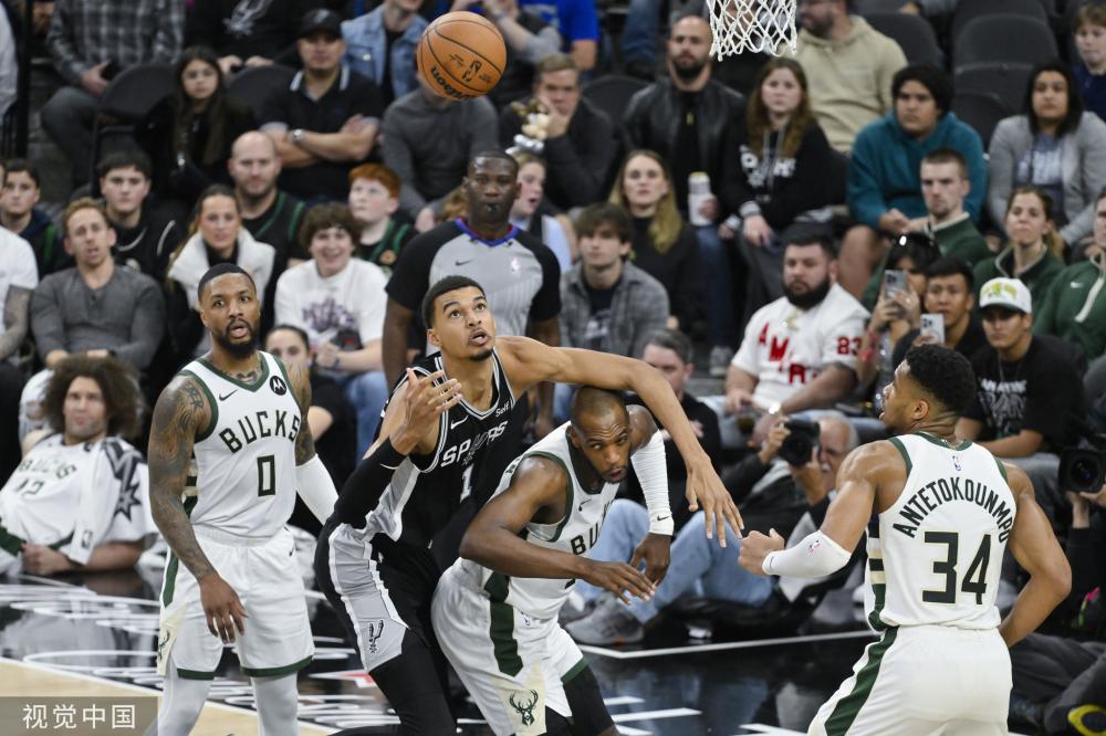 化压力为动 化压力为动