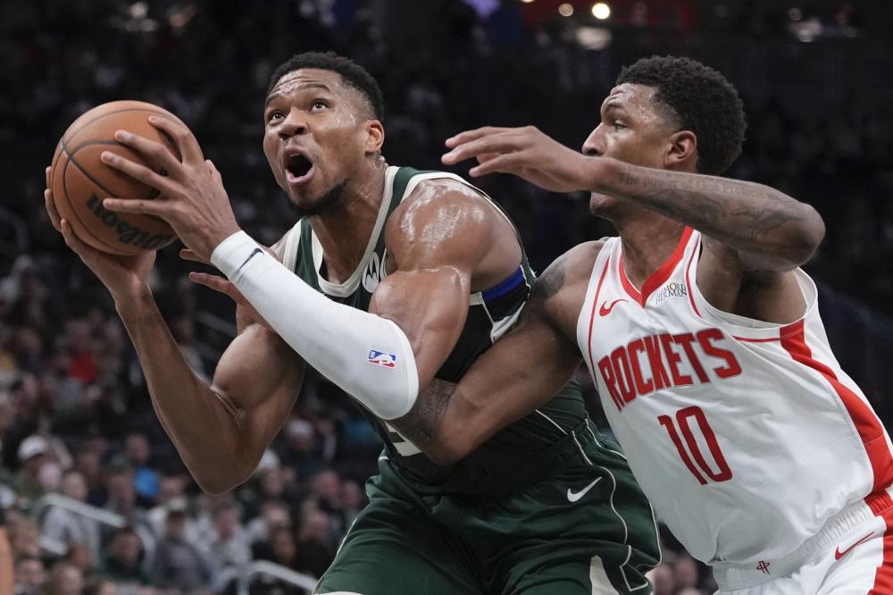 武磊绝平北 武磊绝平北