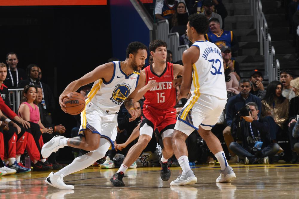 一无二的优 一无二的优