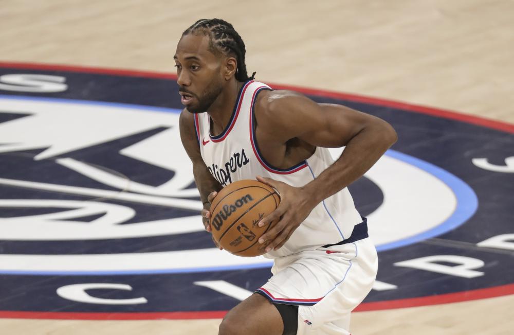 带来的影响 带来的影响