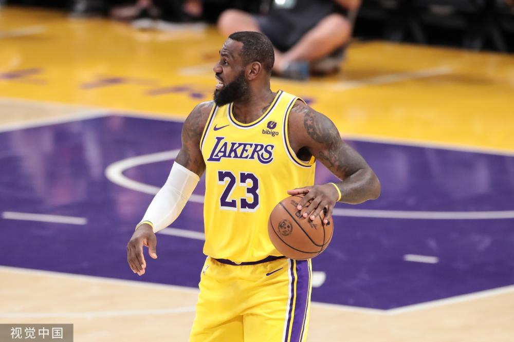 战术意识差 战术意识差