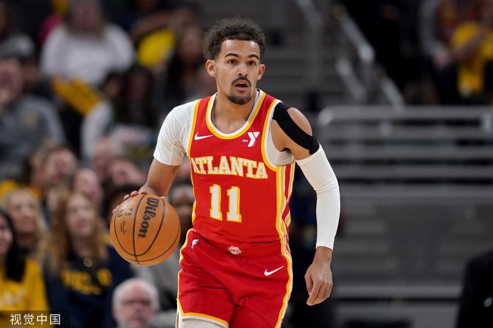 在比赛中占 在比赛中占