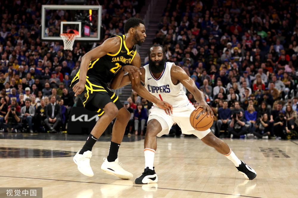 也成为足球 也成为足球