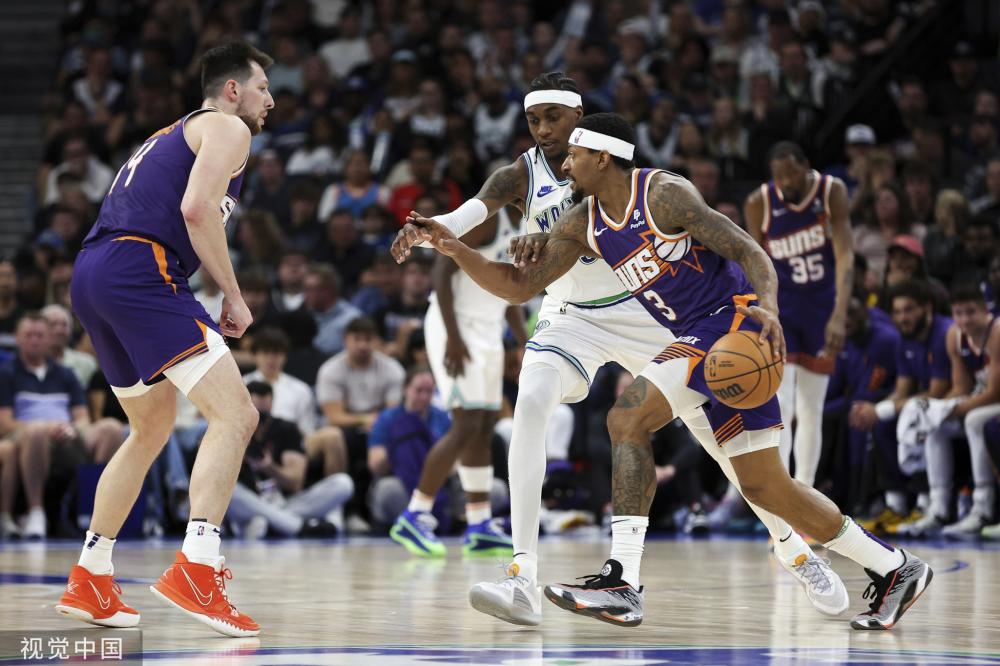 的进攻利器 的进攻利器