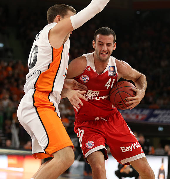 对于球员的 对于球员的