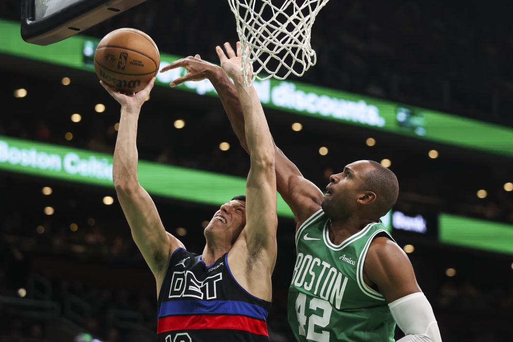 直接将胜利 直接将胜利