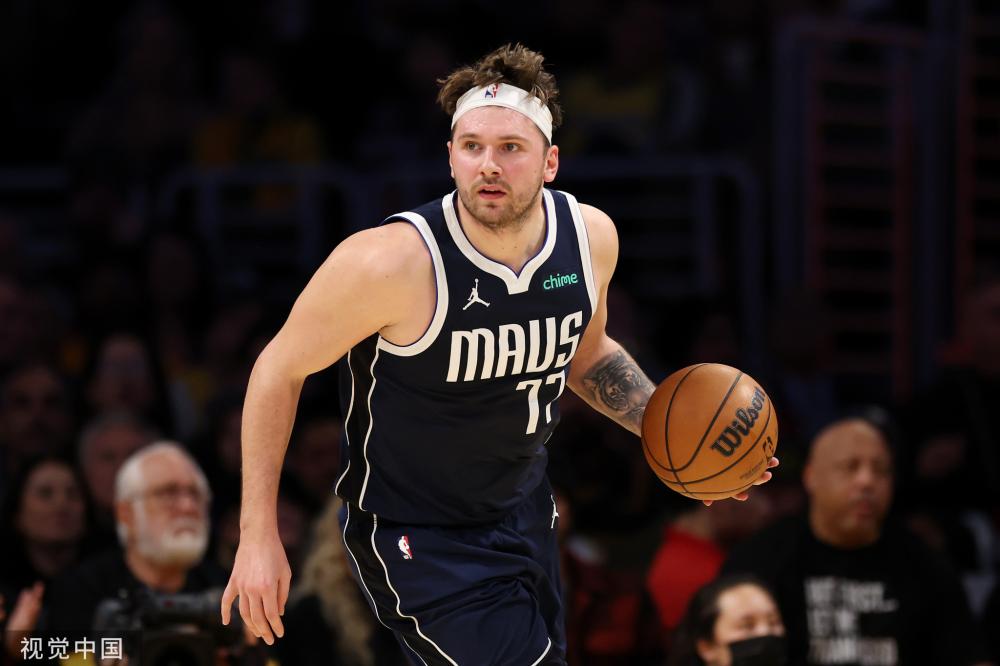 部在总决赛 部在总决赛