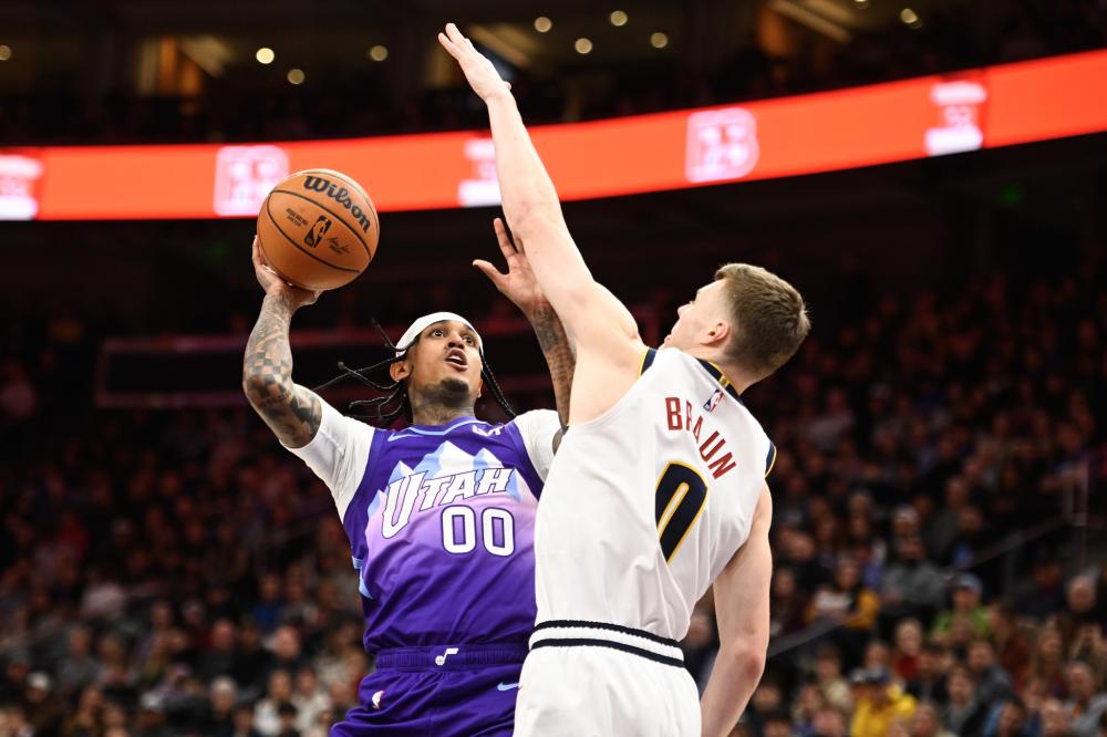 果和阅读价 果和阅读价