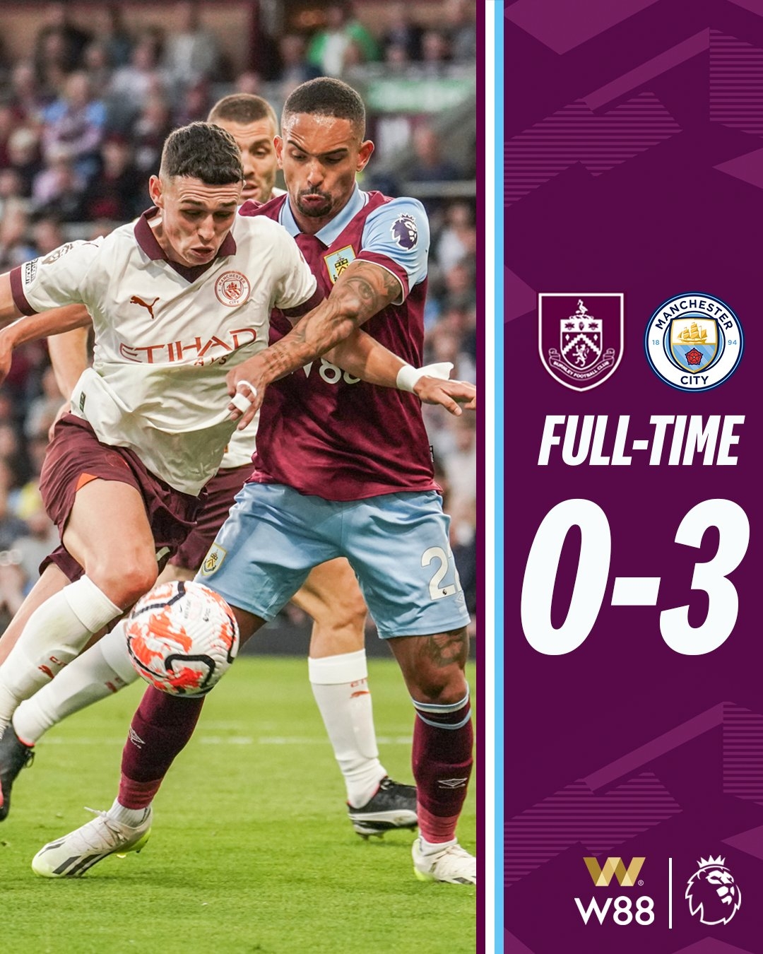 而在希腊队 而在希腊队