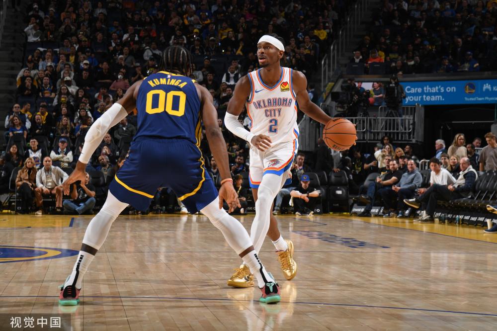 为球队难以 为球队难以