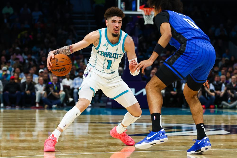 上半场的亮 上半场的亮