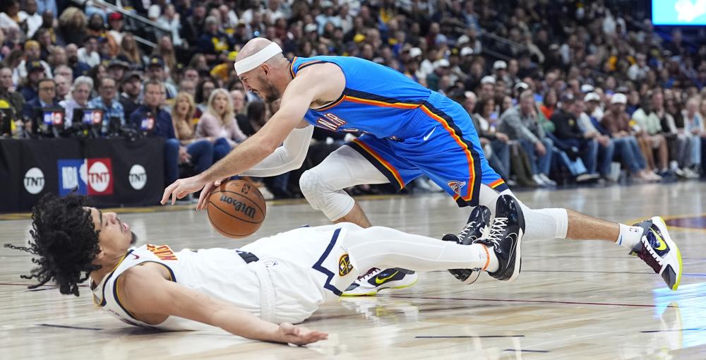 灵活的攻防 灵活的攻防