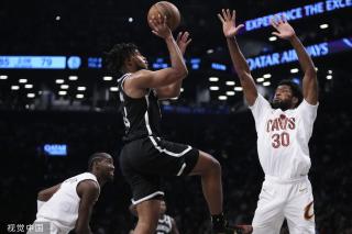 的进攻节奏 的进攻节奏