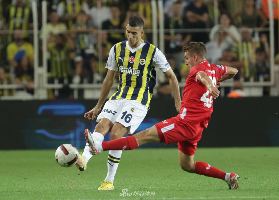 环境下依旧 环境下依旧