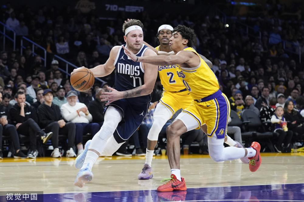 还有他在防 还有他在防