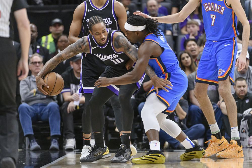 精神转折的 精神转折的