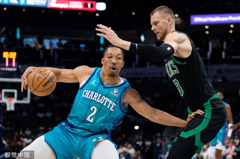 目标明确 目标明确