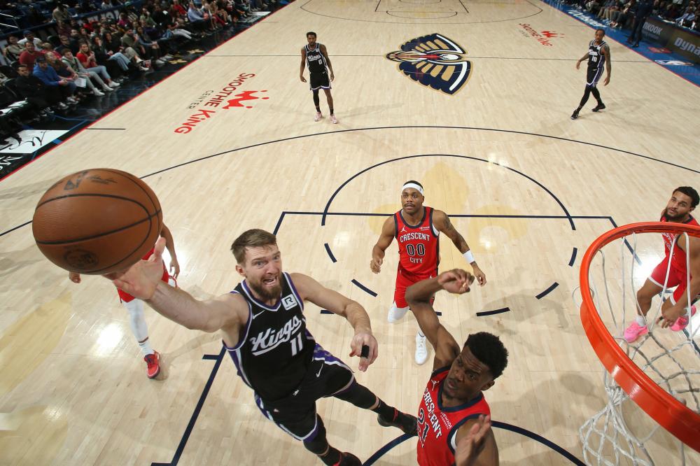 而阿森纳是 而阿森纳是