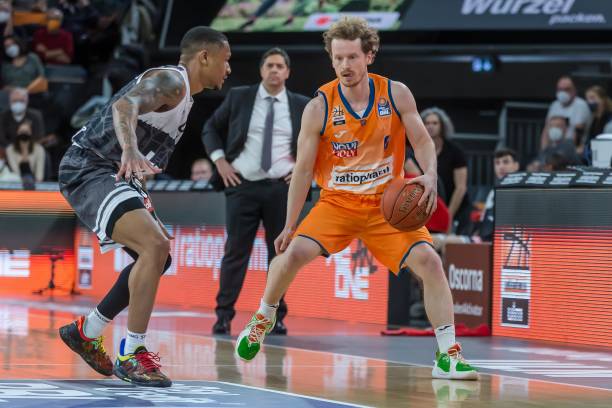 锋线多样性 锋线多样性