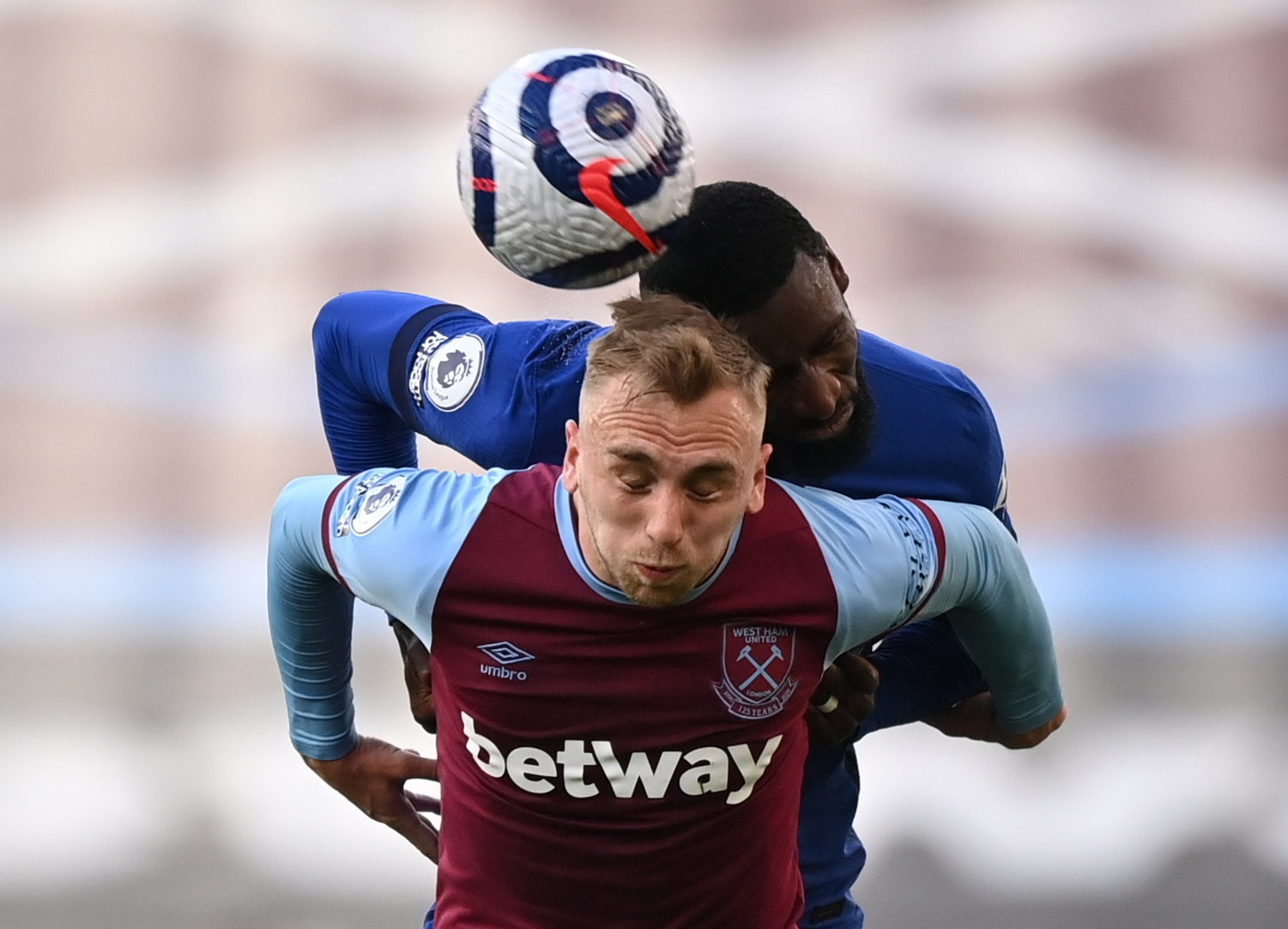 战术以及球 战术以及球