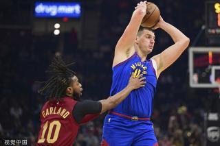 能力毋庸置 能力毋庸置