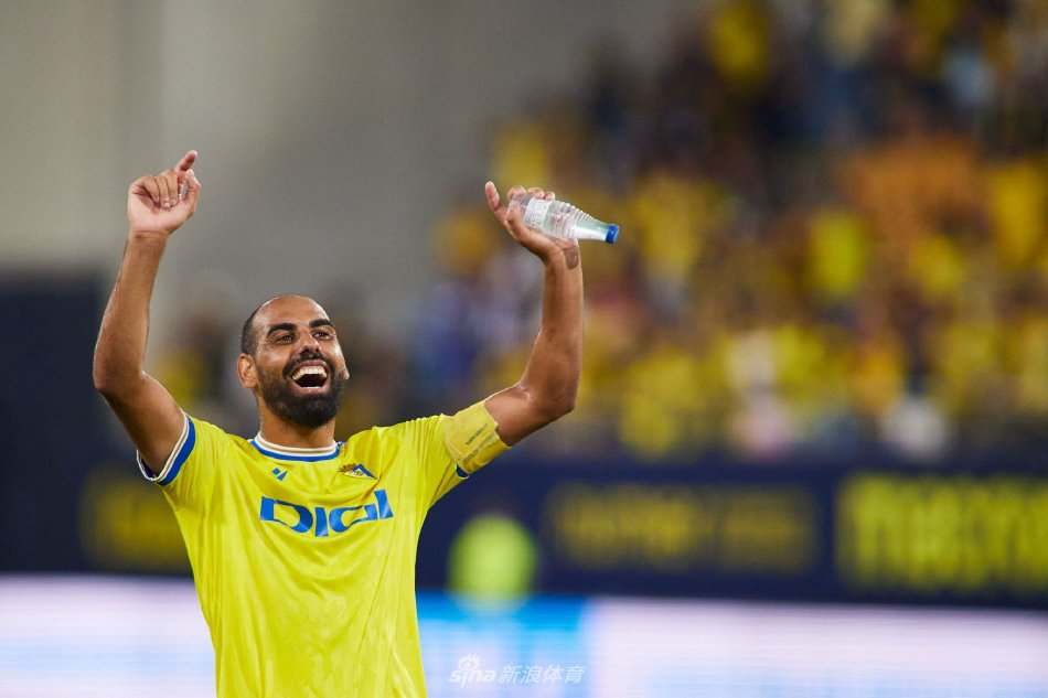 这源于他们 这源于他们