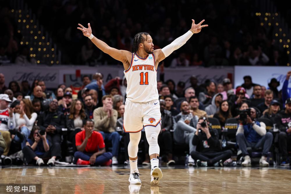 在最近的两 在最近的两