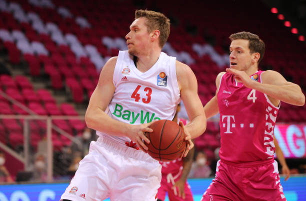 法国队再次 法国队再次