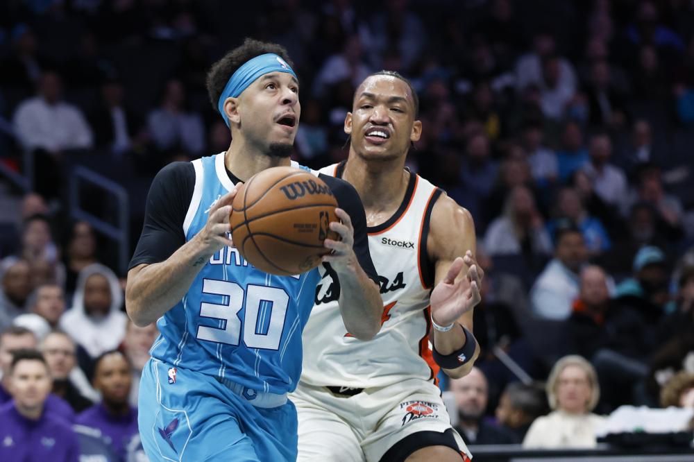 战中的心理 战中的心理