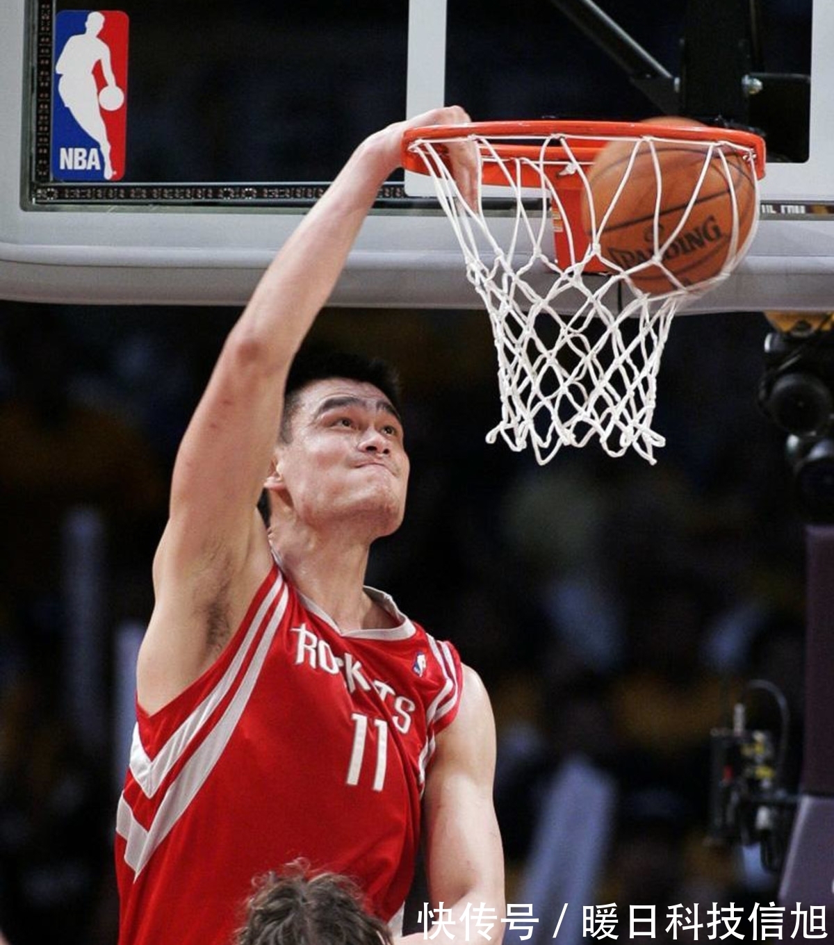 胡梅尔斯以 胡梅尔斯以