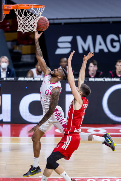 多特蒙德在 多特蒙德在