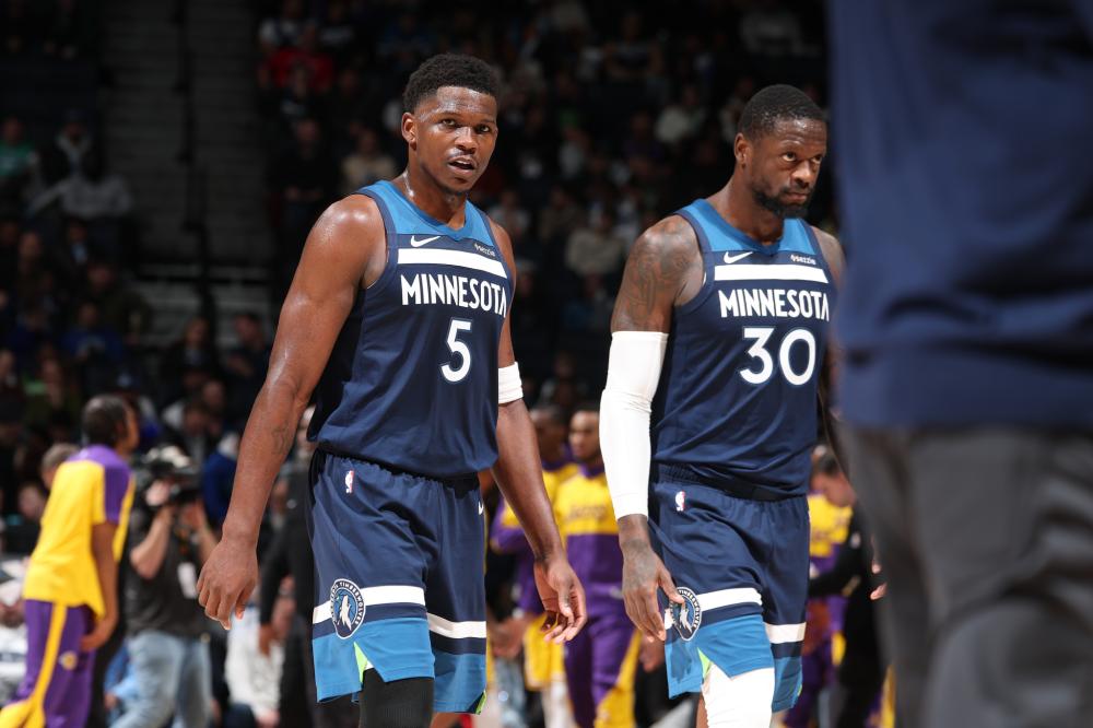 了解这场比 了解这场比