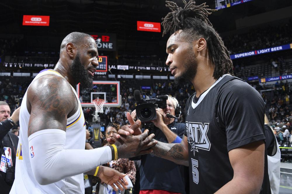 球队的状态 球队的状态