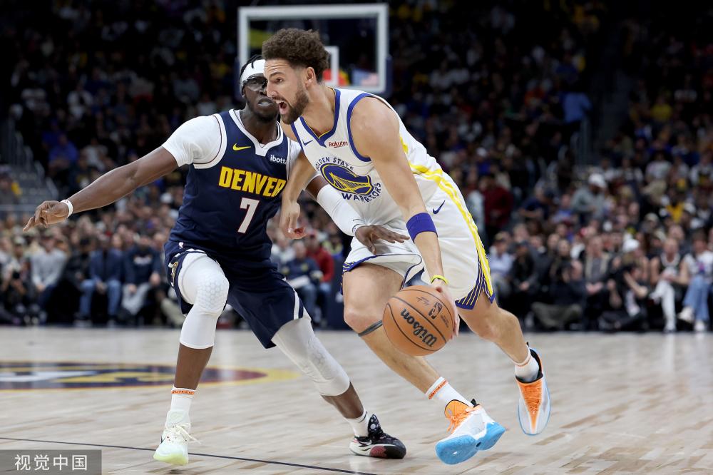 团队化防守 团队化防守