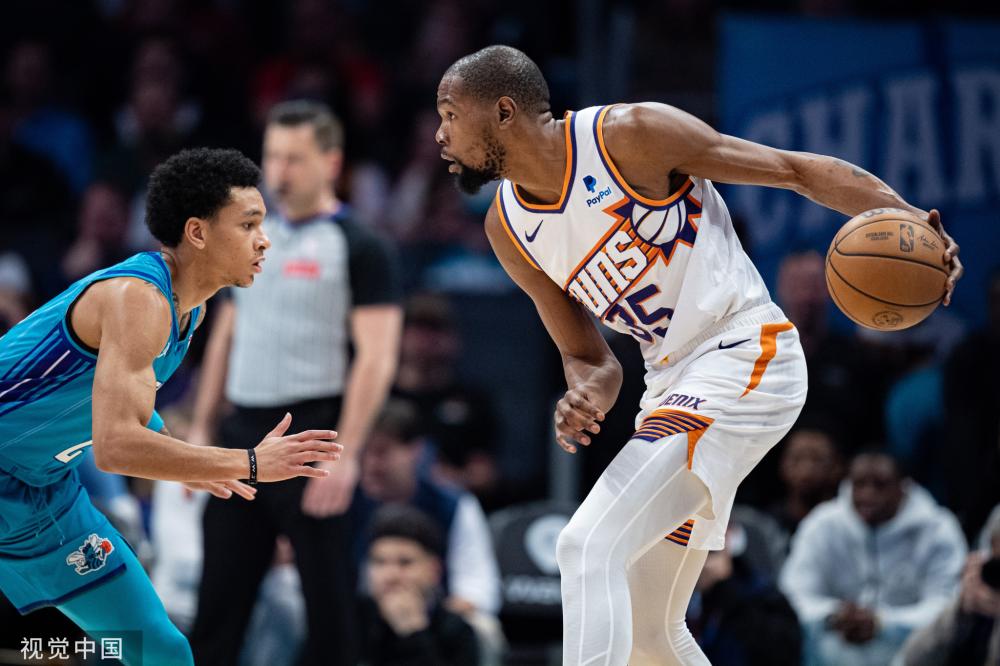 变的执教风 变的执教风