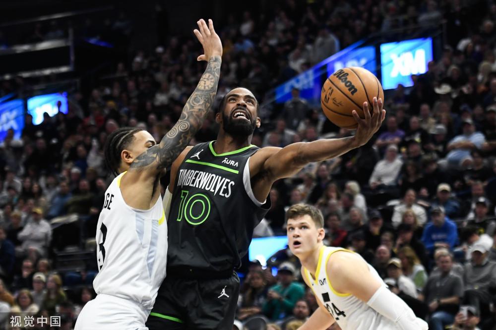 续约机会 续约机会