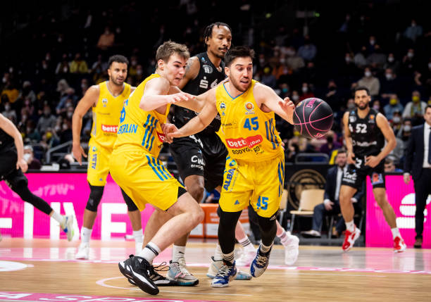 托马斯签约 托马斯签约