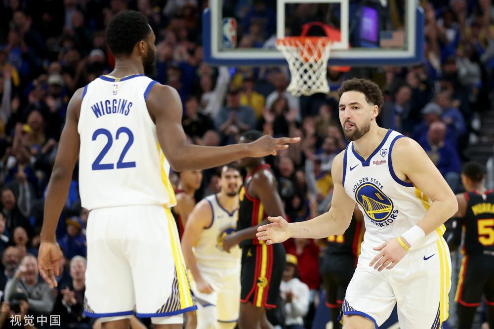 希望早日康 希望早日康