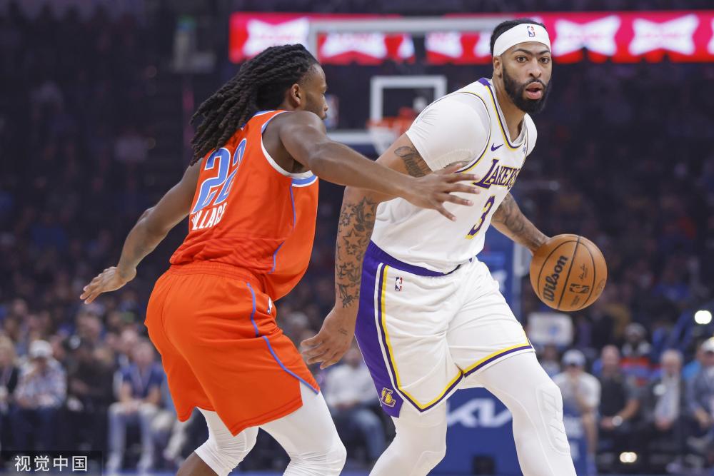 们在职业生 们在职业生