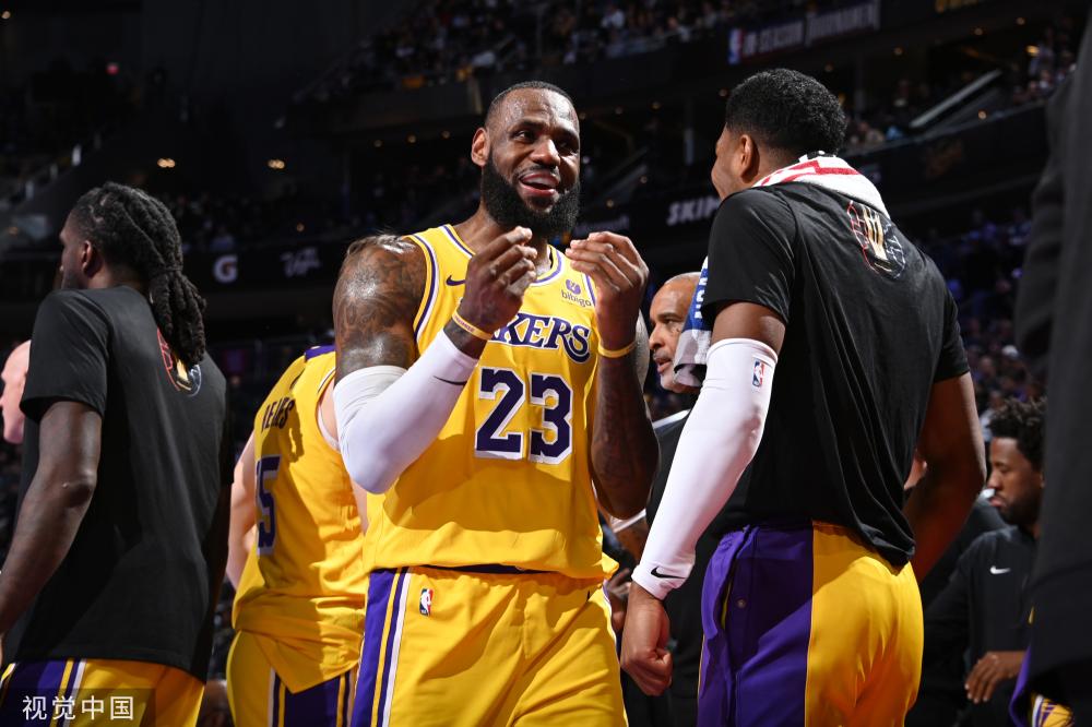 这场比赛的 这场比赛的