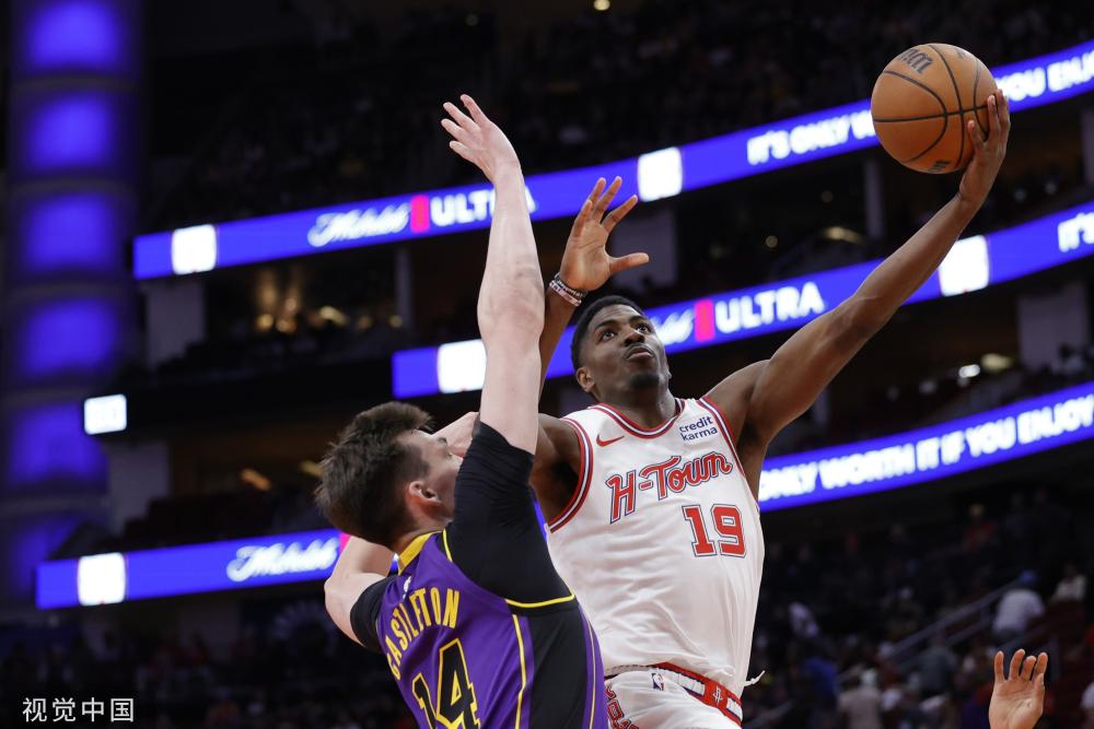 是球队的隐 是球队的隐